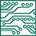PCB制板