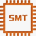 SMT焊接